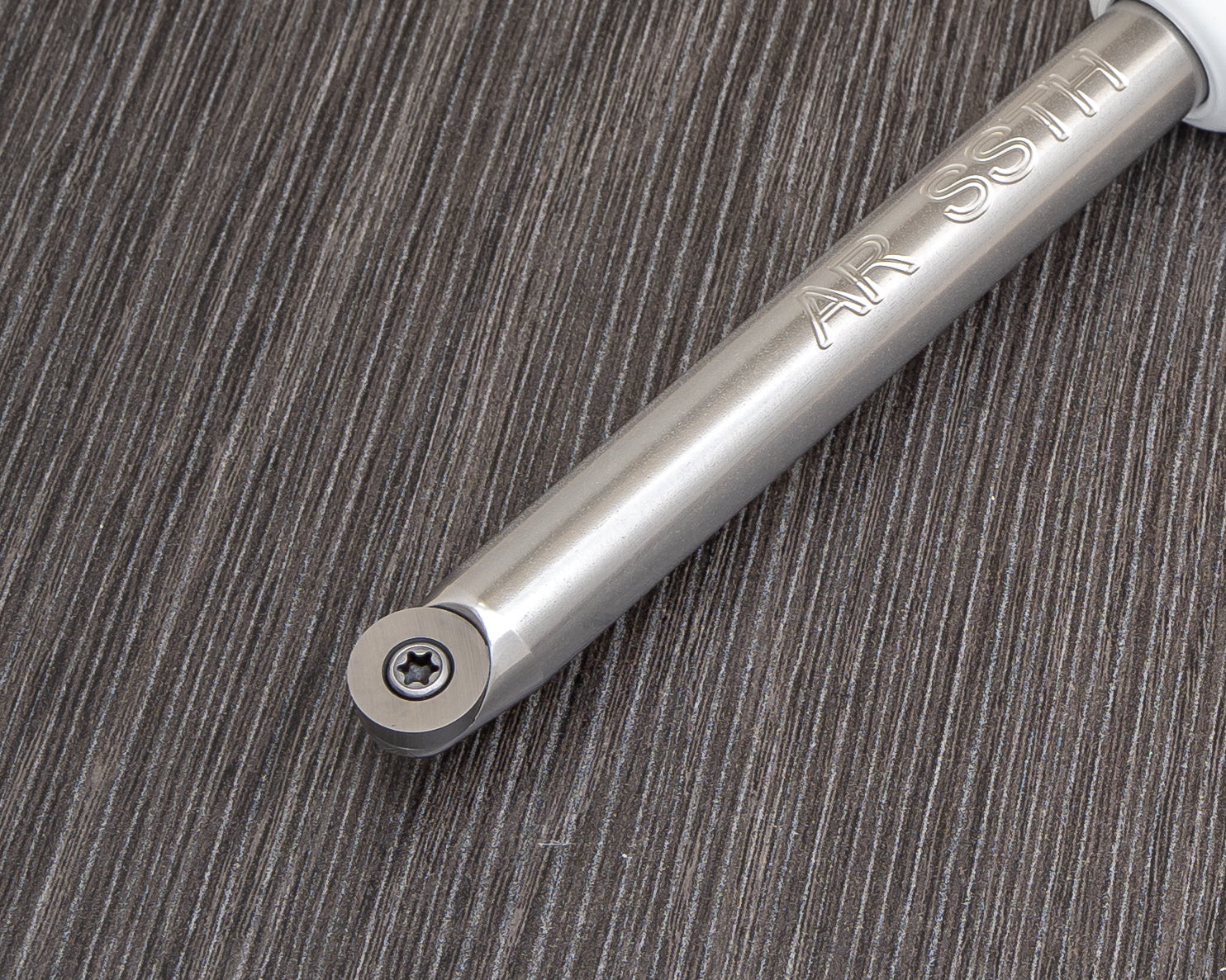 Acrylic/Resin Cutter Pack for Simple Start 3 Tool Set - AR SSTH, AR SSR, AR SS90