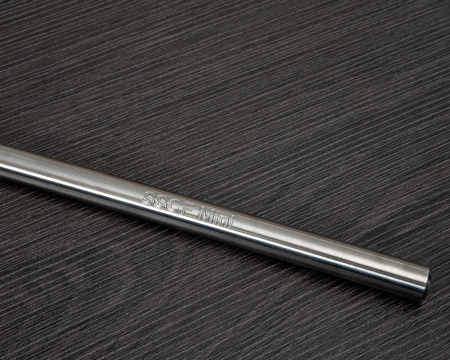 Cutter for MSSCF, SSSCF or SSCF MINI - Mid Size or Simple Start or MINI Simple Shear Cutting Finisher