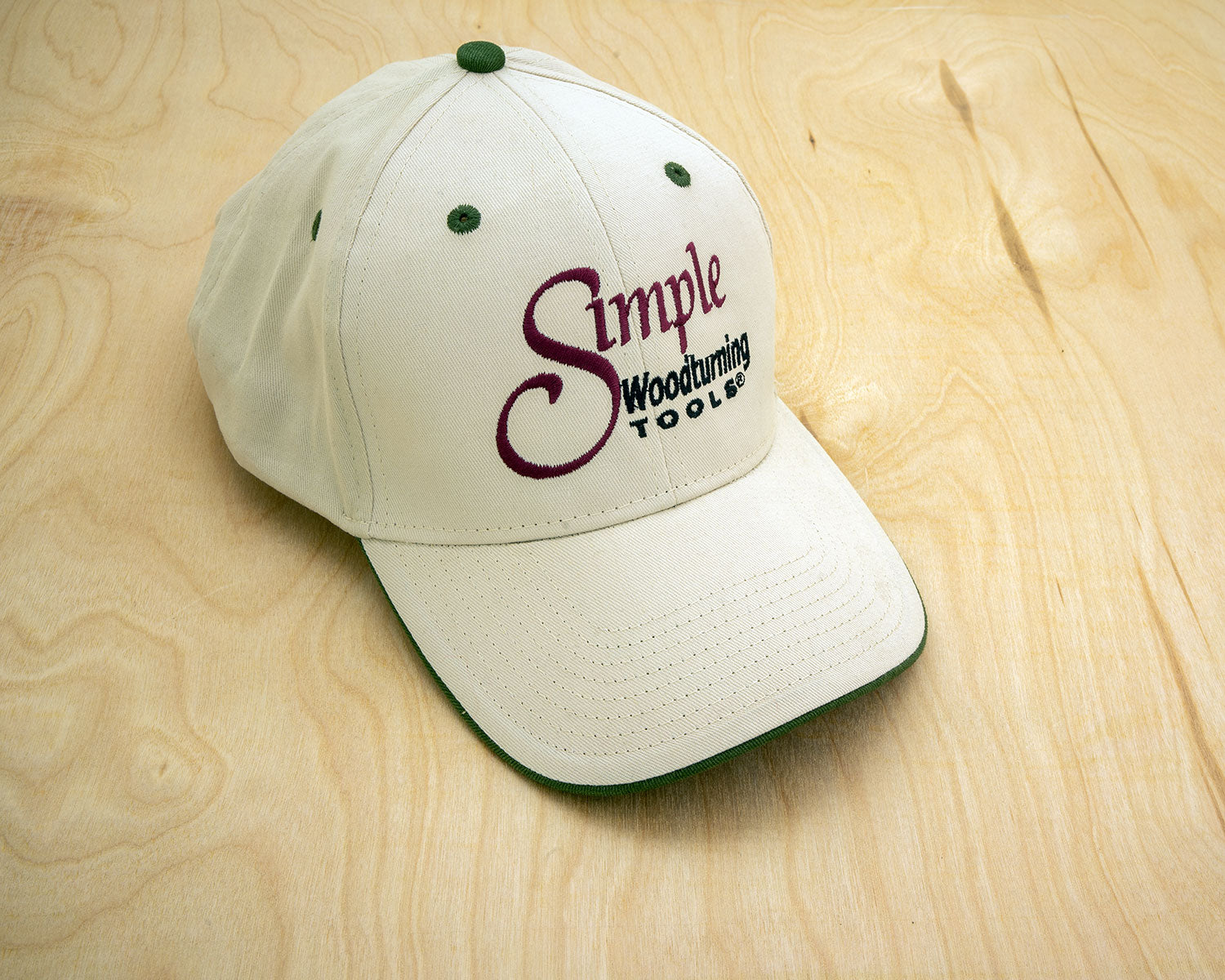 Dailycarts Hat Baseball Cap
