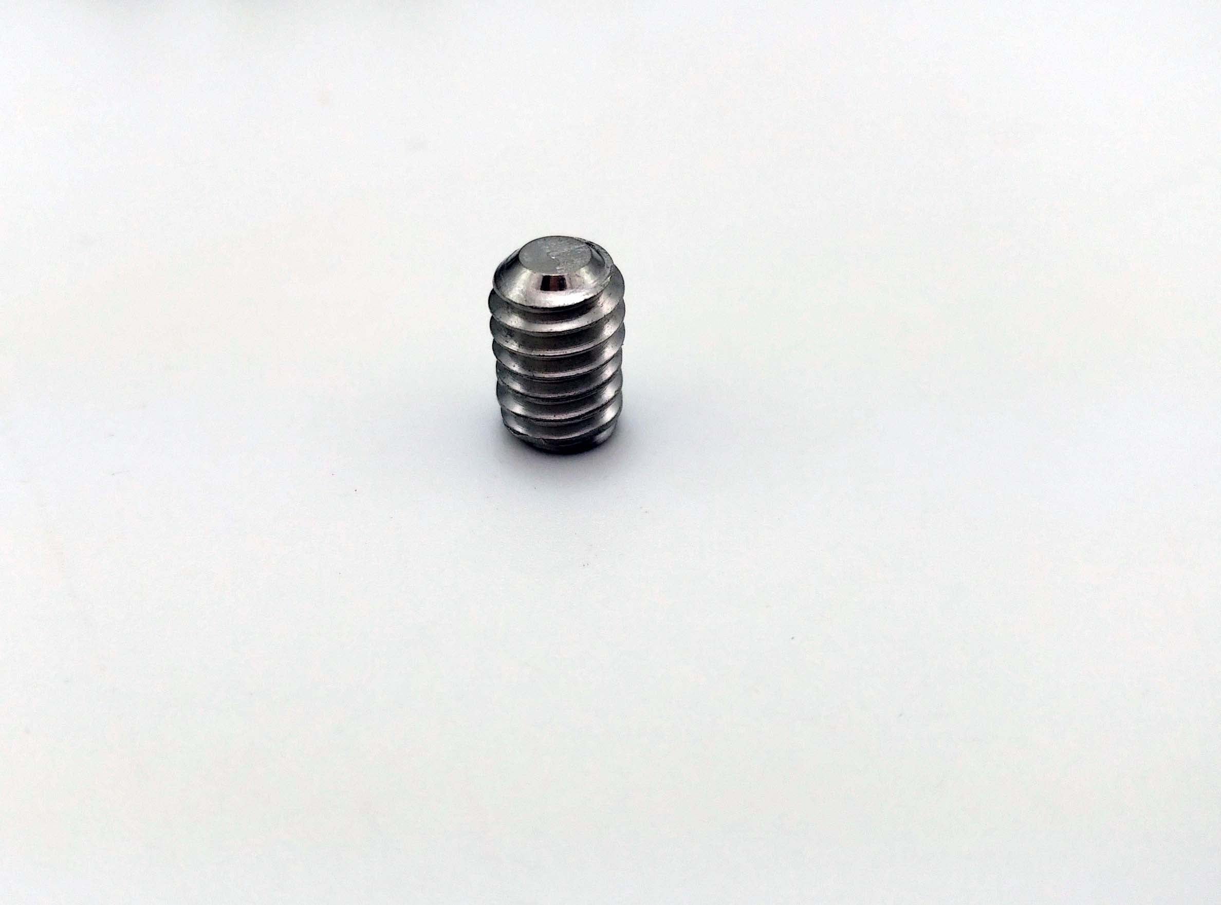 Set Screw Replacements for Mid Size Dailycarts Handle