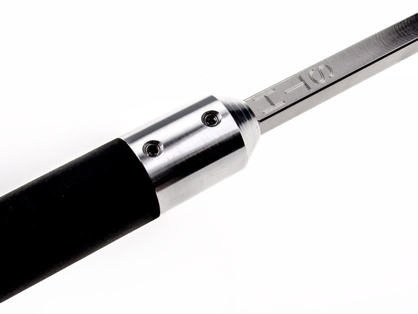 Set Screw Replacements for Full Size Dailycarts Handle