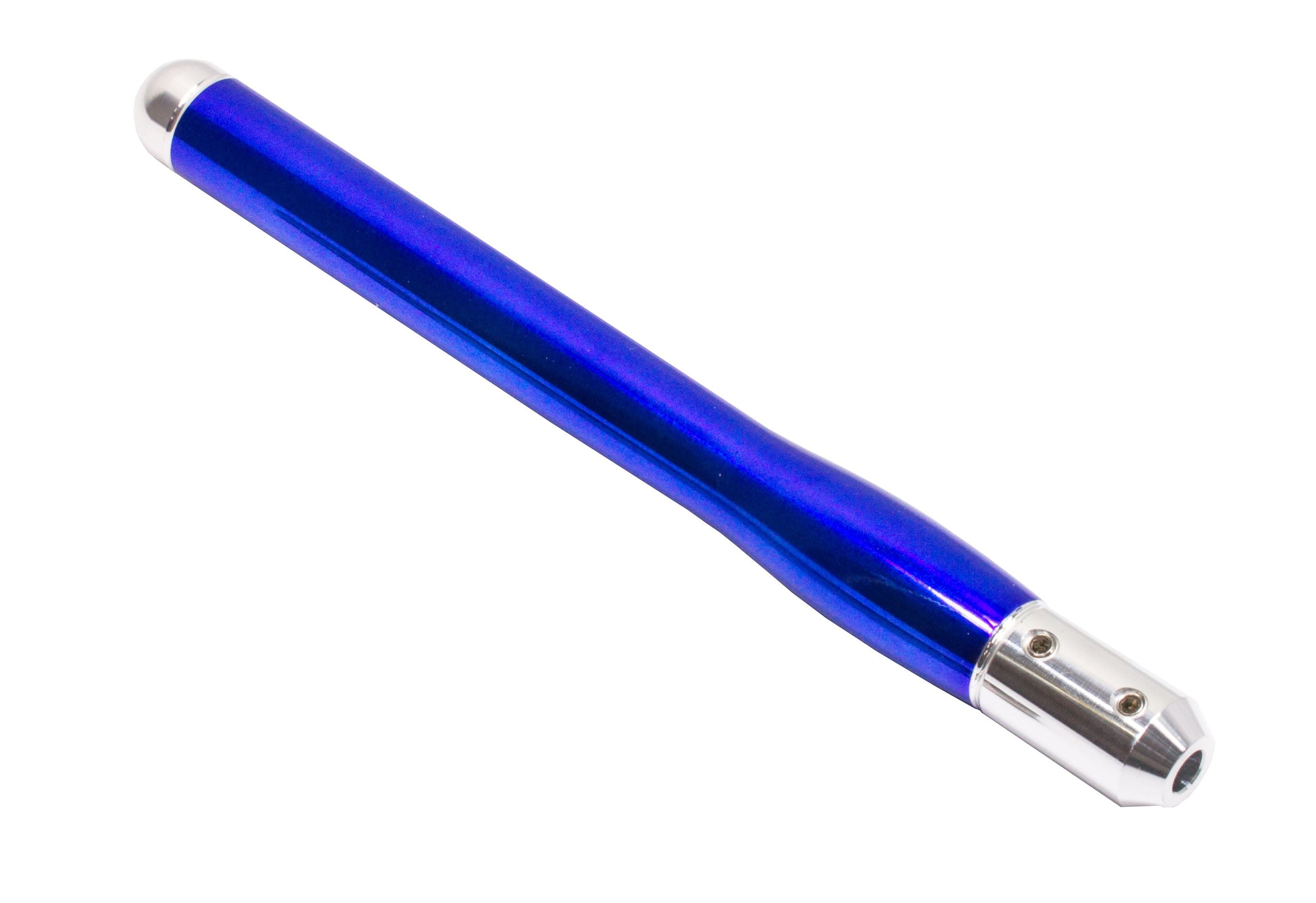 Set Screw Replacements for Mid Size Dailycarts Handle