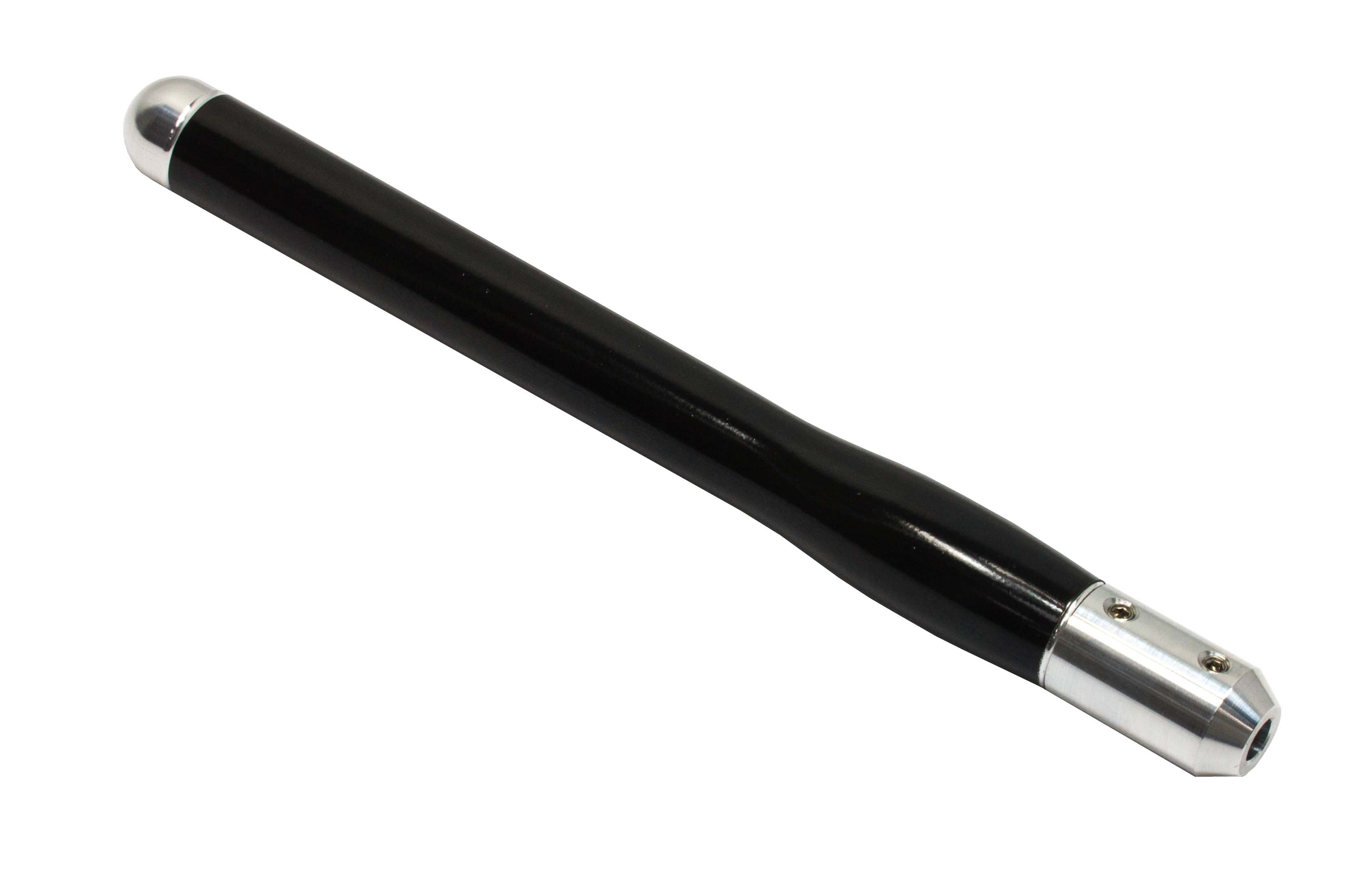 Set Screw Replacements for Mid Size Dailycarts Handle